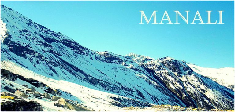 manali