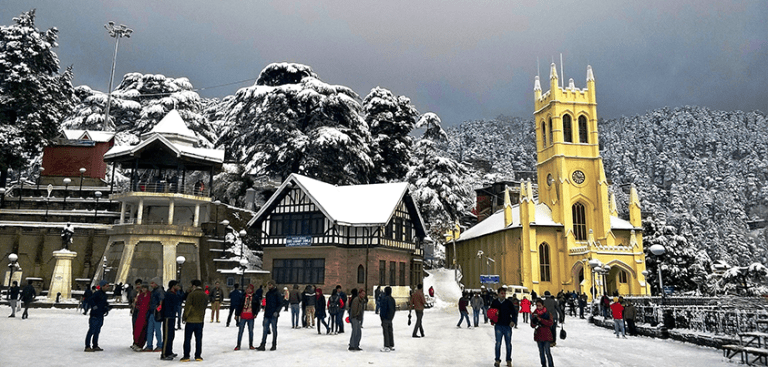 Shimla.png