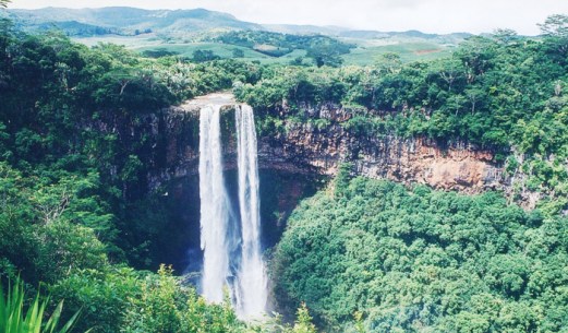 chamarel-waterfalls-mauritius-shankar-s-flickr