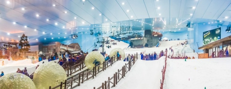 ski-dubai