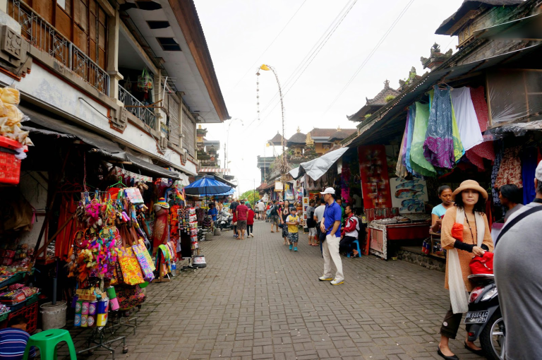 ubud-art-market
