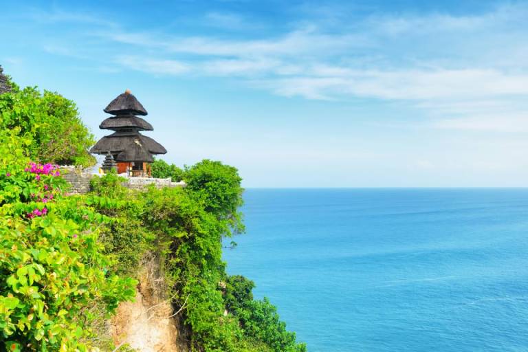 uluwatu-temple
