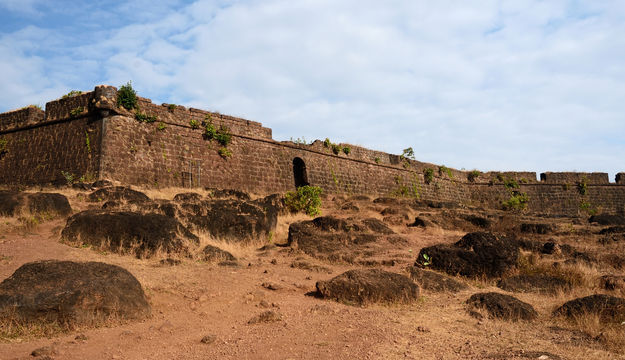 chapora-fort-preset3