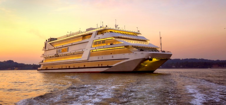 Deltin-Royale-casino