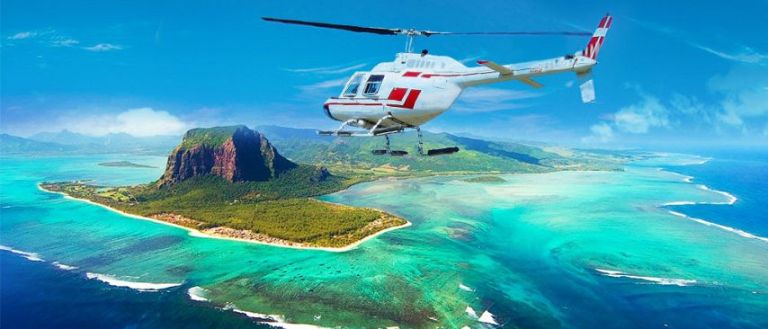get-high-in-a-helicopter-mauritius