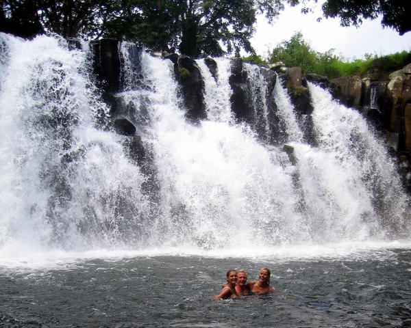 visit-rochester-falls-mauritius